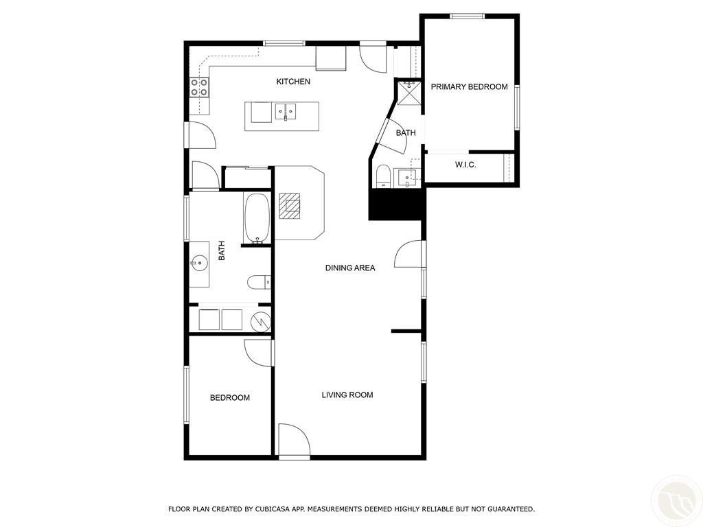47 Powder River Lane Property Photo 36