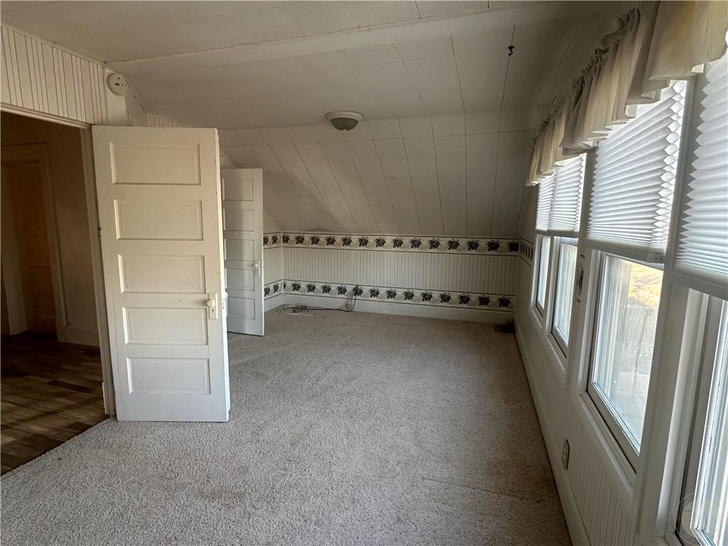 416 N Cody Ave Property Photo 12