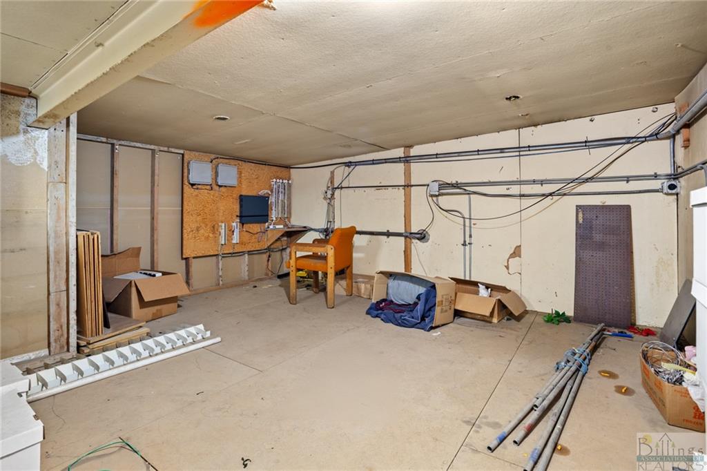 310 Ne 2nd Property Photo 31