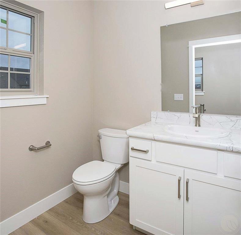 819 Ninebark St Property Photo 5