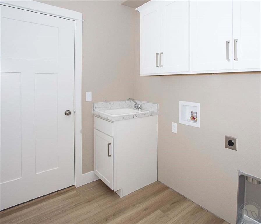 819 Ninebark St Property Photo 17