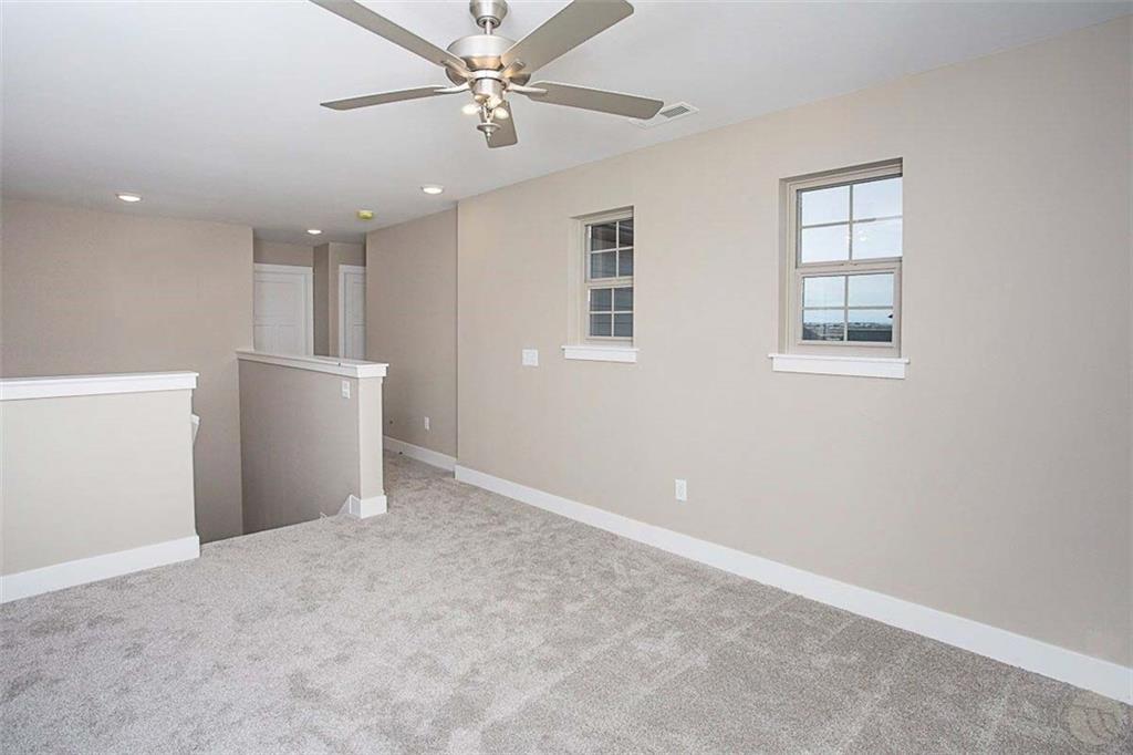 819 Ninebark St Property Photo 20