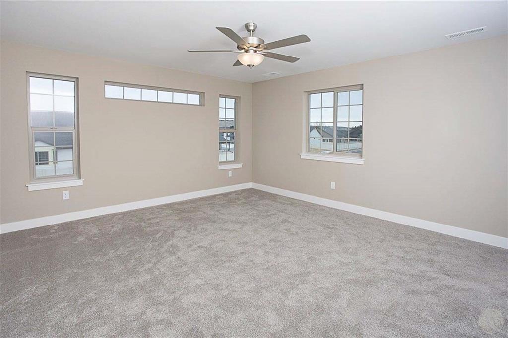 819 Ninebark St Property Photo 21