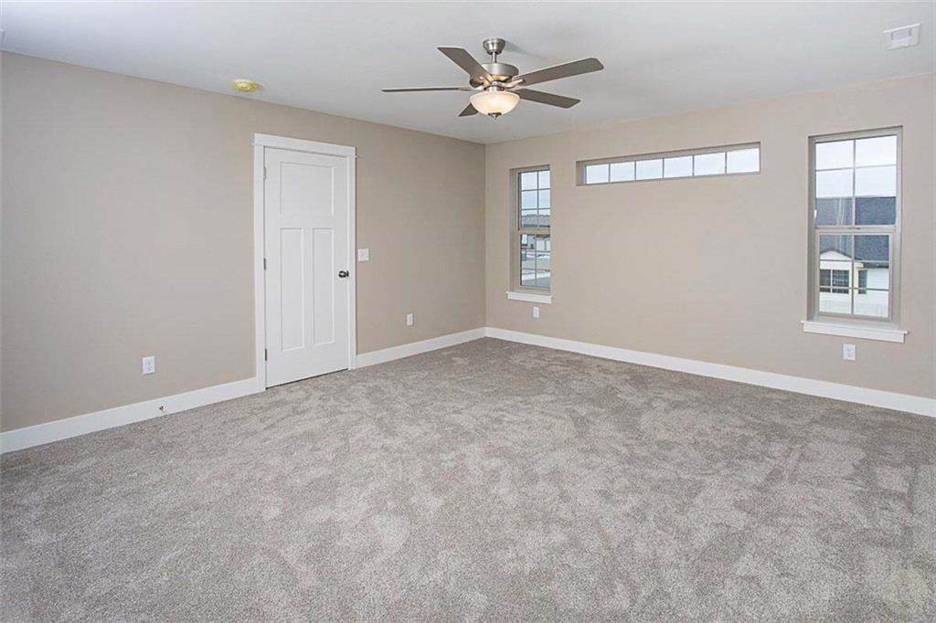 819 Ninebark St Property Photo 22
