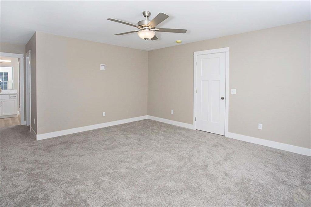 819 Ninebark St Property Photo 23