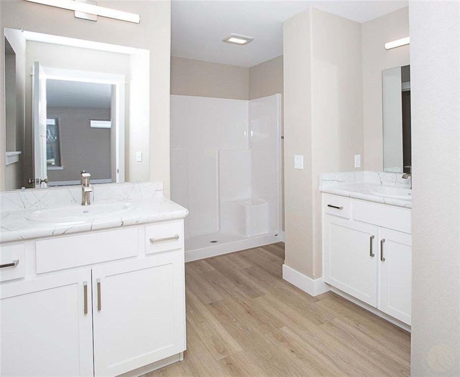 819 Ninebark St Property Photo 25