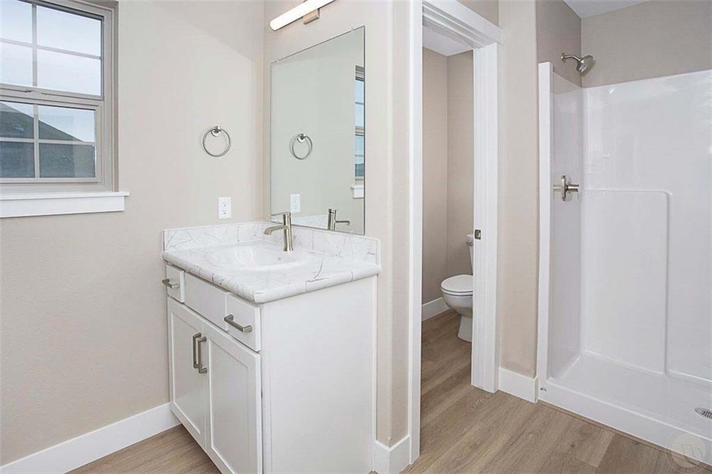 819 Ninebark St Property Photo 26