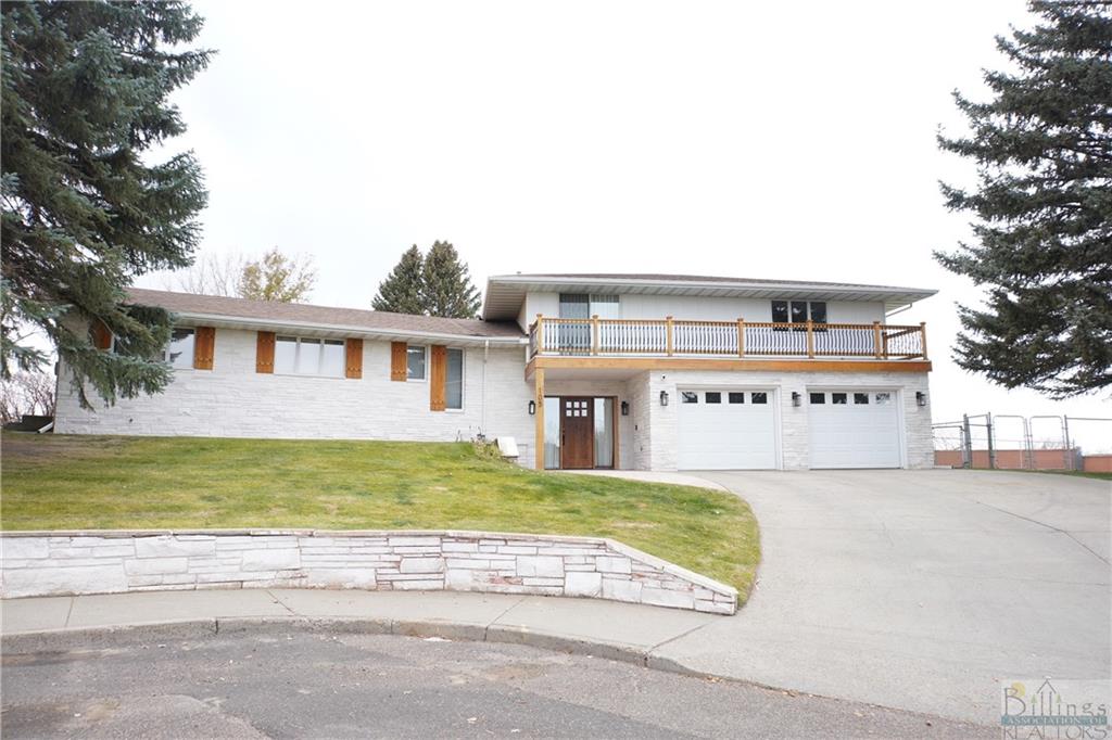 105 Lyndale Street Property Photo 1