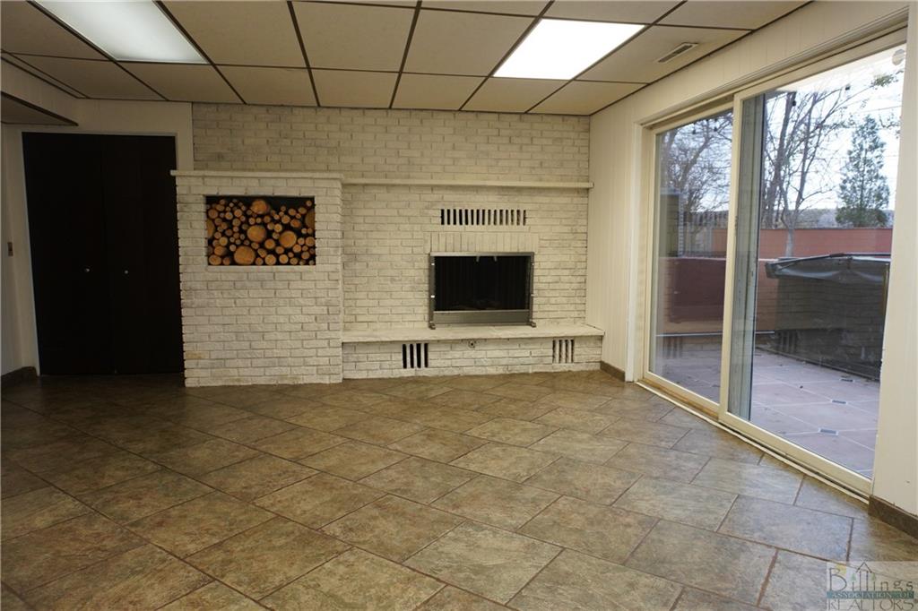 105 Lyndale Street Property Photo 2