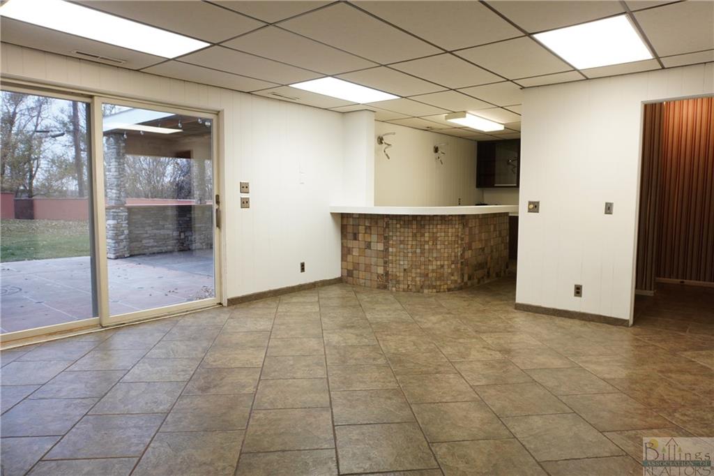 105 Lyndale Street Property Photo 3