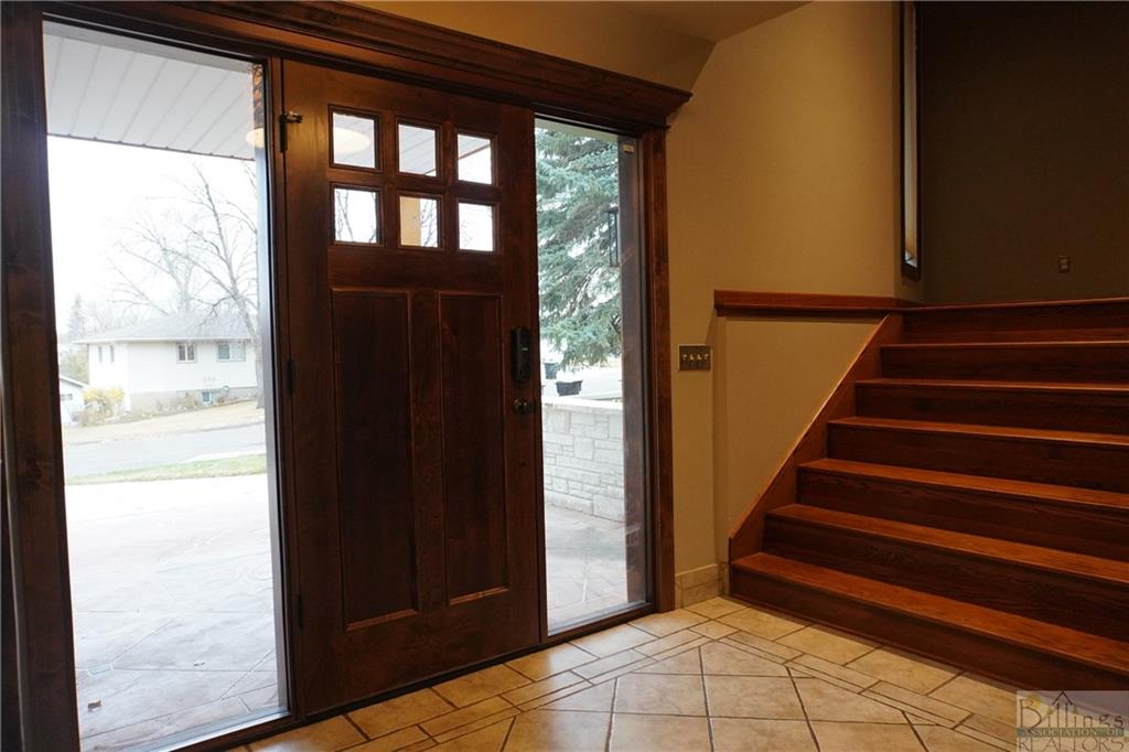 105 Lyndale Street Property Photo 5