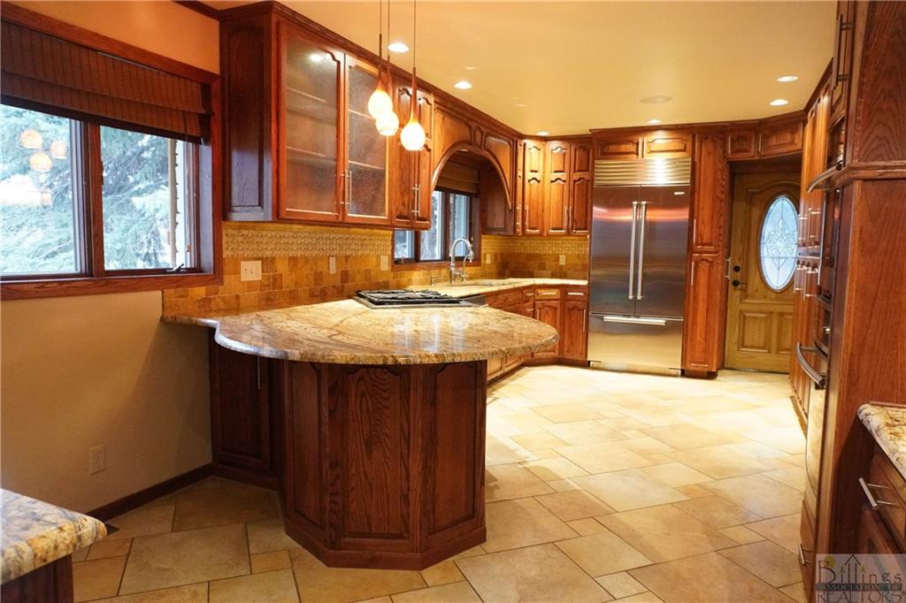 105 Lyndale Street Property Photo 7