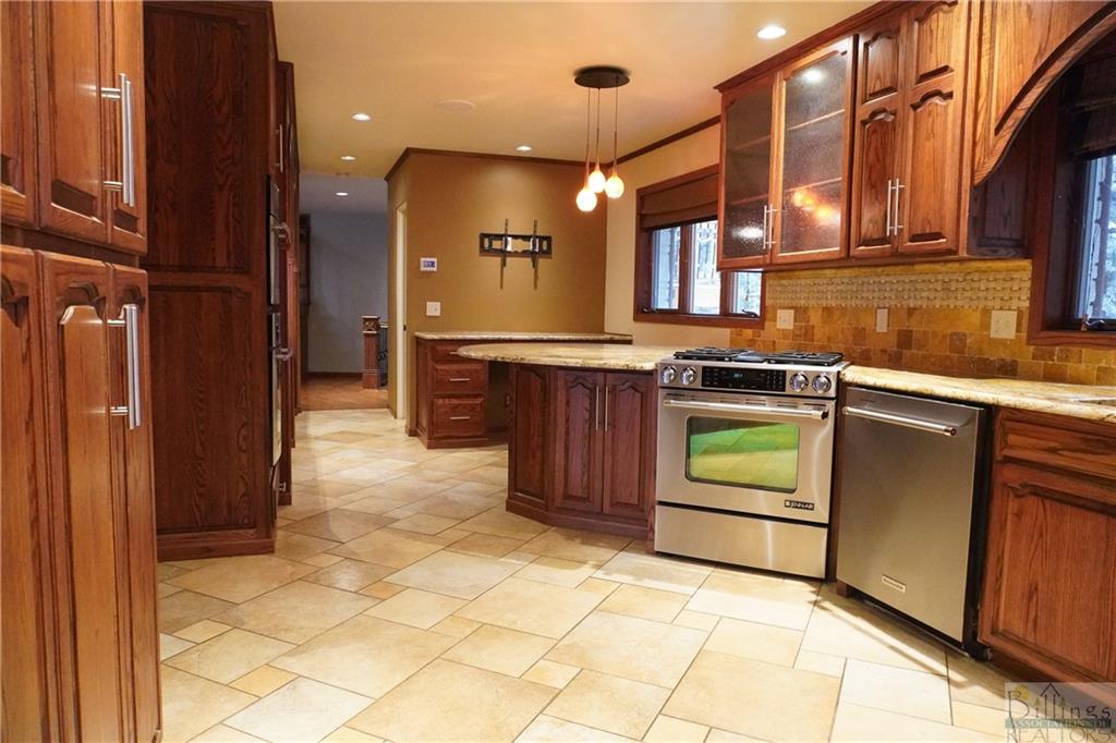 105 Lyndale Street Property Photo 9
