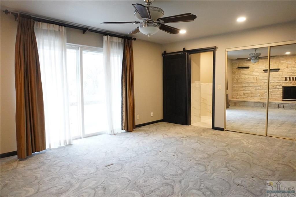 105 Lyndale Street Property Photo 11