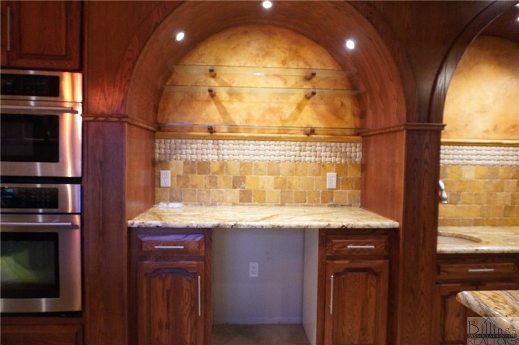 105 Lyndale Street Property Photo 12