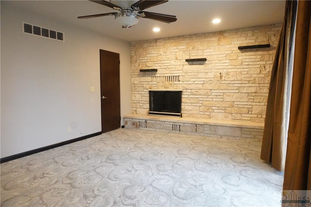 105 Lyndale Street Property Photo 13