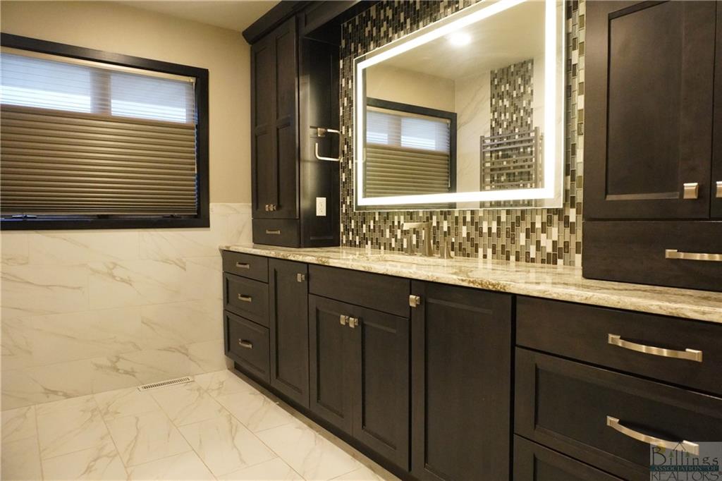 105 Lyndale Street Property Photo 14