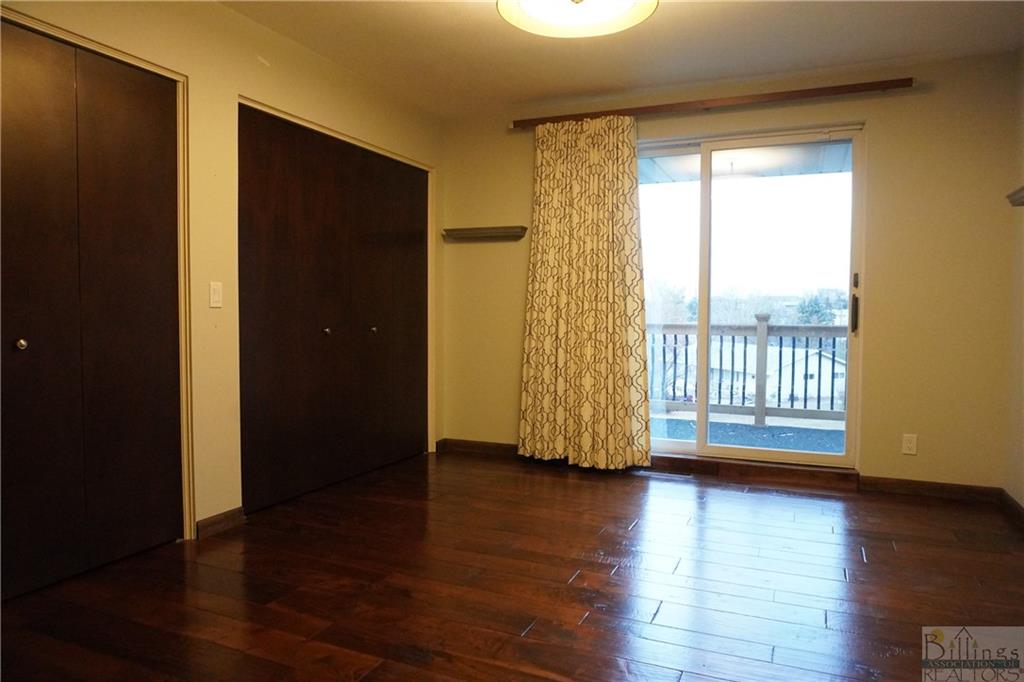 105 Lyndale Street Property Photo 16