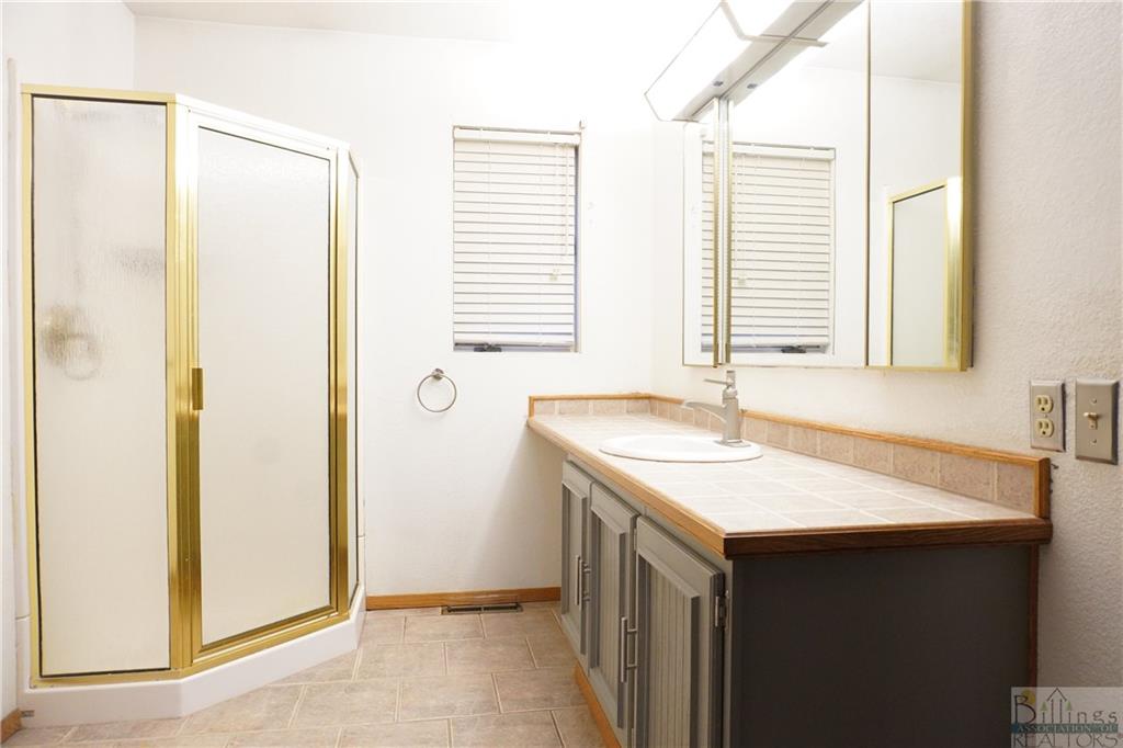 105 Lyndale Street Property Photo 18