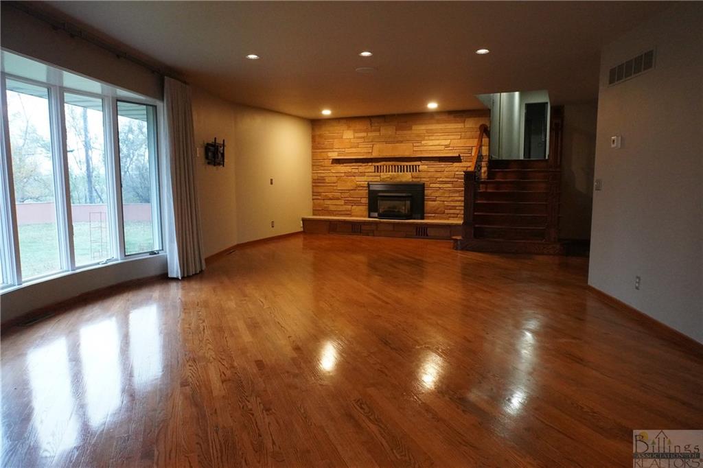 105 Lyndale Street Property Photo 19