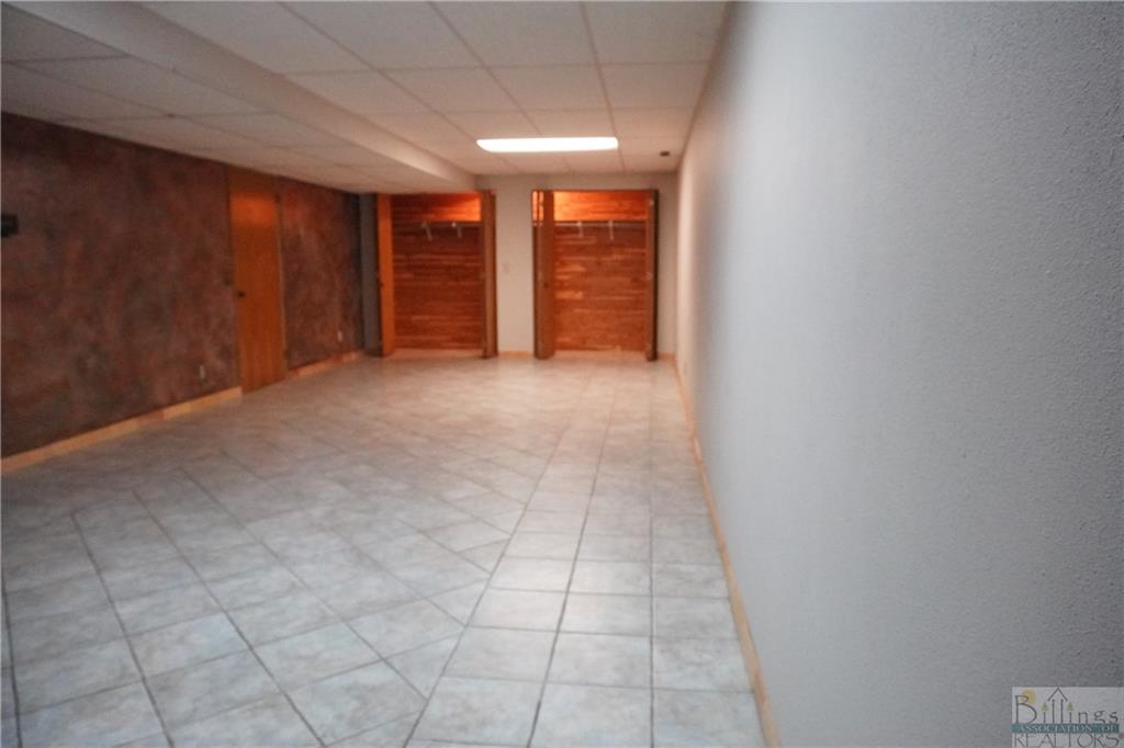 105 Lyndale Street Property Photo 20