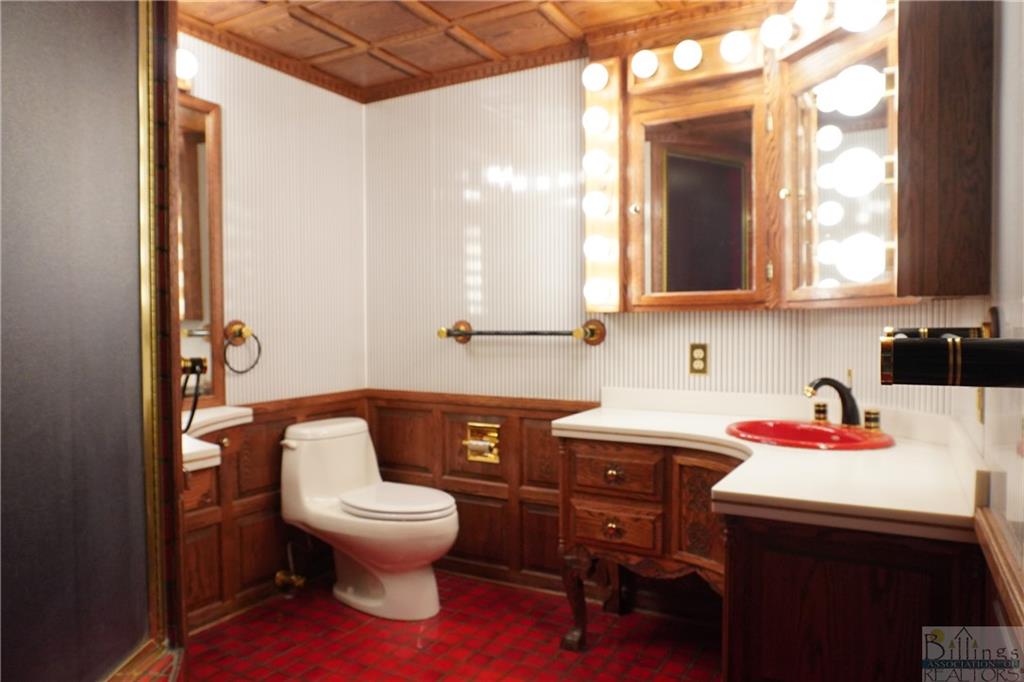 105 Lyndale Street Property Photo 22