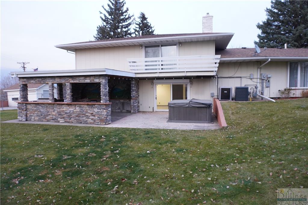 105 Lyndale Street Property Photo 23