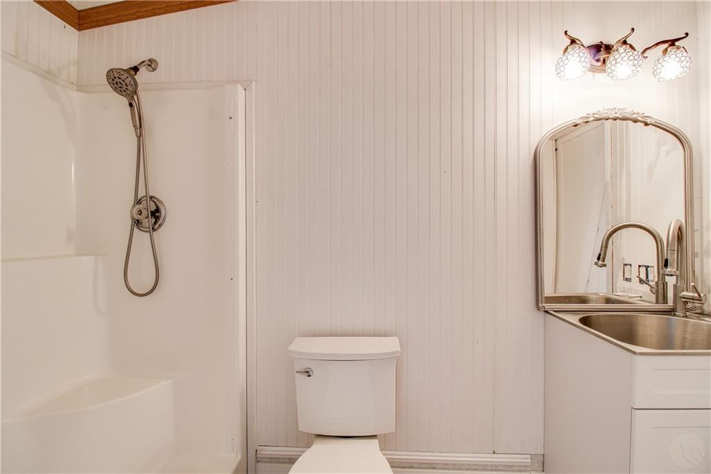23 Mountain Side Drive Property Photo 14