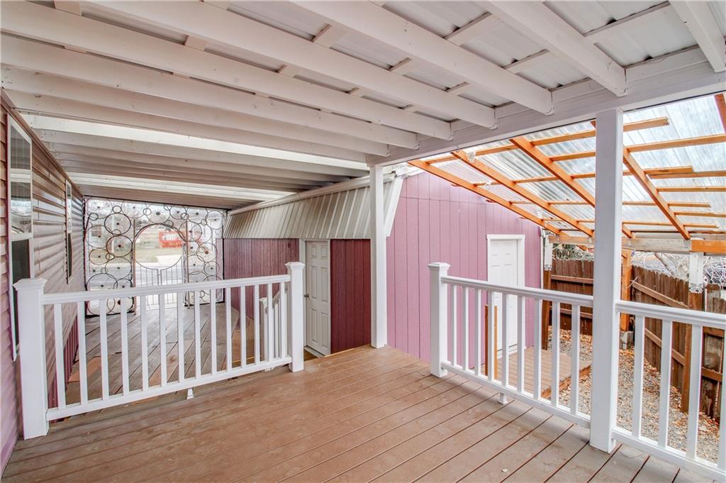 23 Mountain Side Drive Property Photo 20