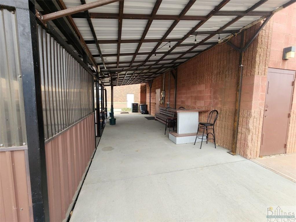 424 Main Property Photo 22