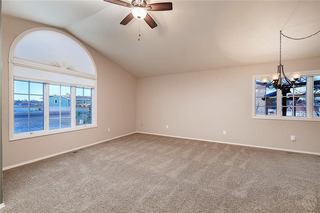 1813 St Andrews Drive Property Photo 6