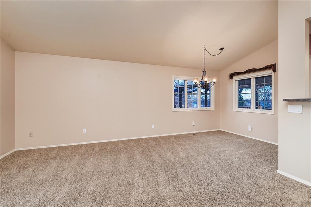 1813 St Andrews Drive Property Photo 7
