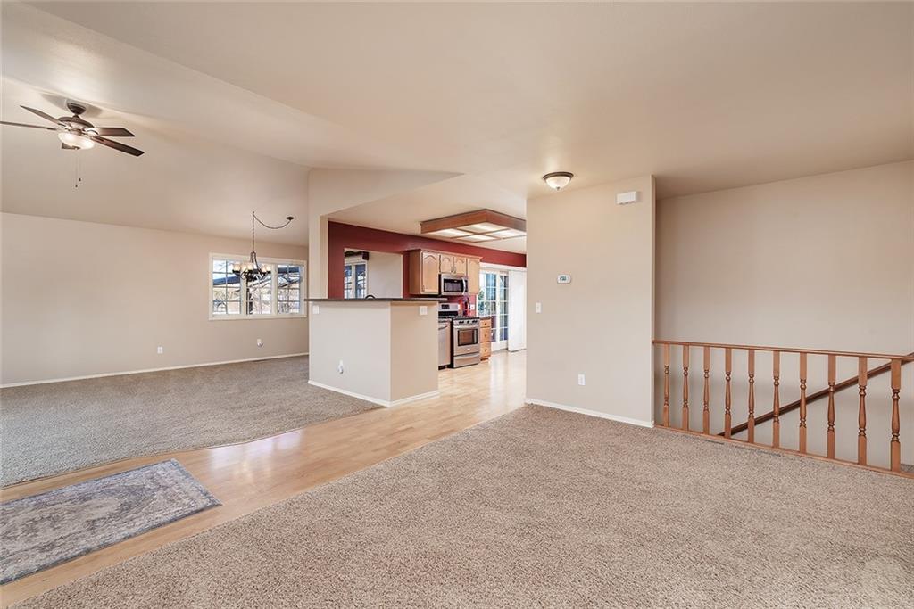 1813 St Andrews Drive Property Photo 8