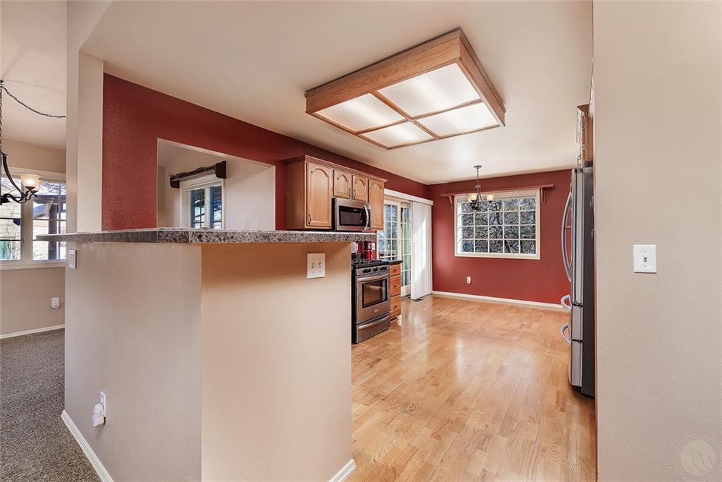 1813 St Andrews Drive Property Photo 9