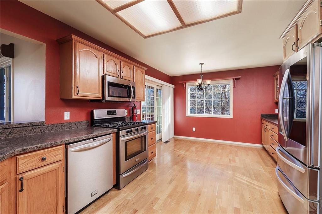 1813 St Andrews Drive Property Photo 10
