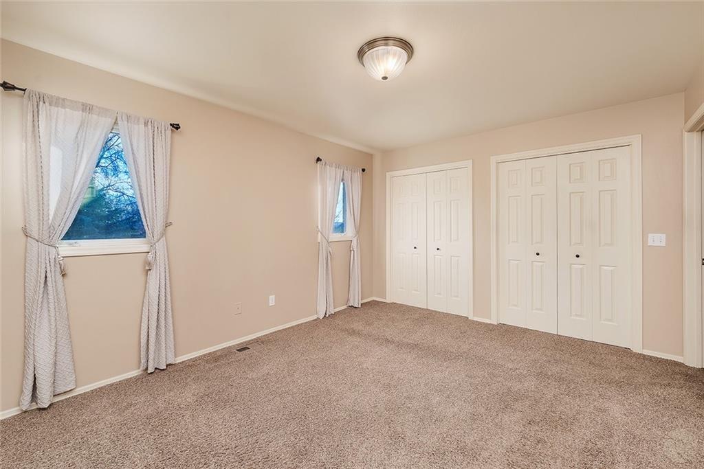 1813 St Andrews Drive Property Photo 13
