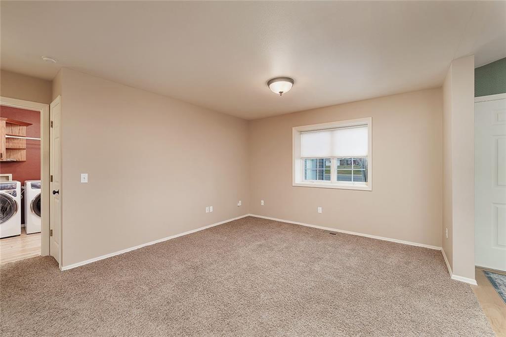 1813 St Andrews Drive Property Photo 14