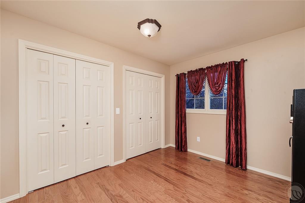 1813 St Andrews Drive Property Photo 16