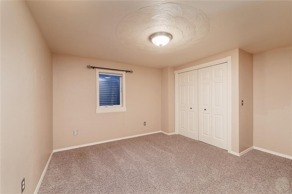 1813 St Andrews Drive Property Photo 17