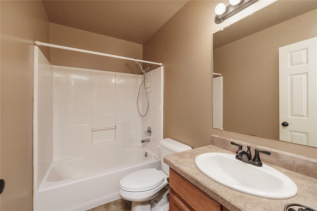 1813 St Andrews Drive Property Photo 18