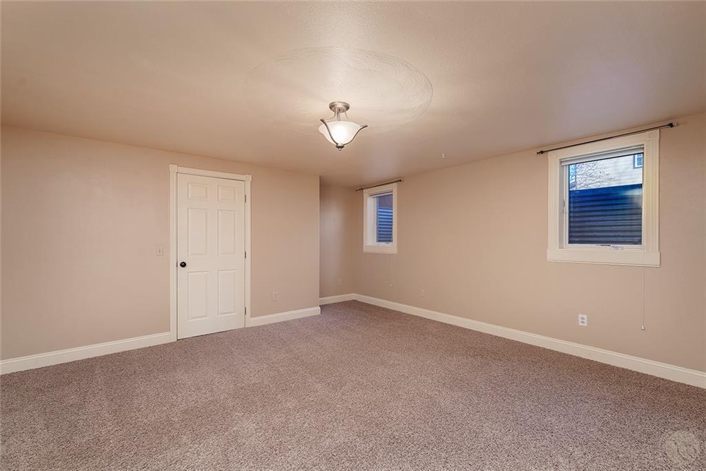 1813 St Andrews Drive Property Photo 19