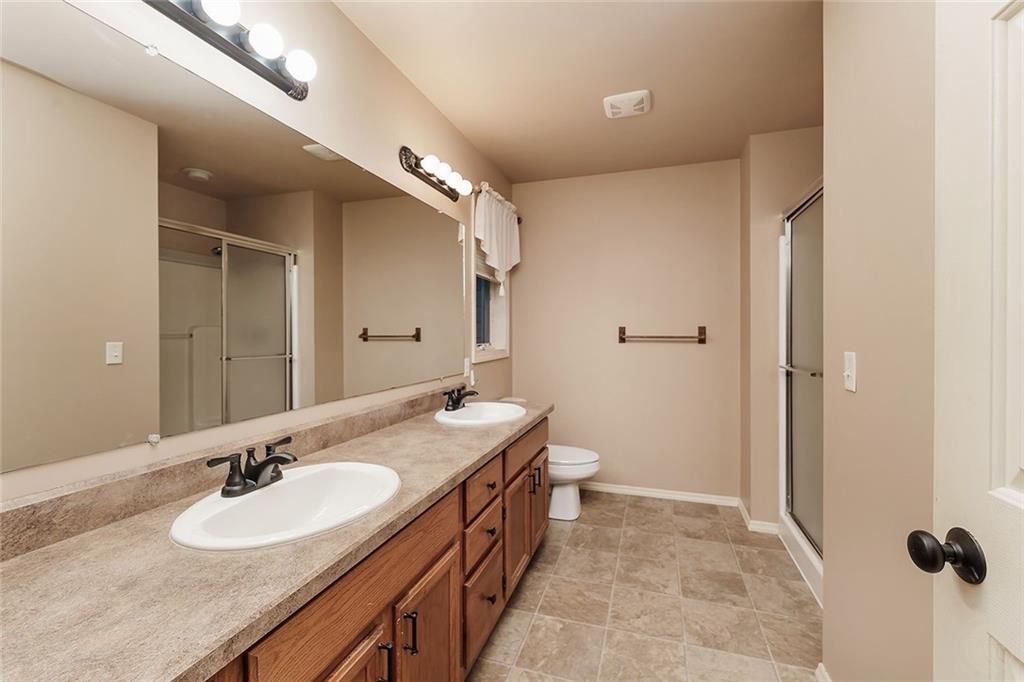 1813 St Andrews Drive Property Photo 20