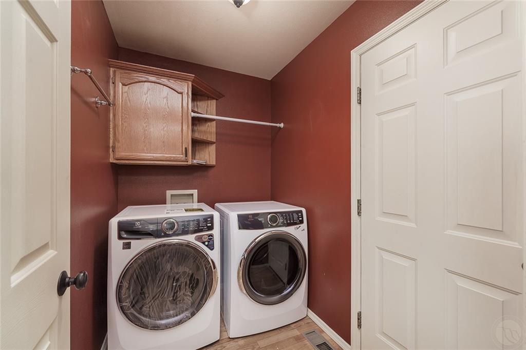 1813 St Andrews Drive Property Photo 21