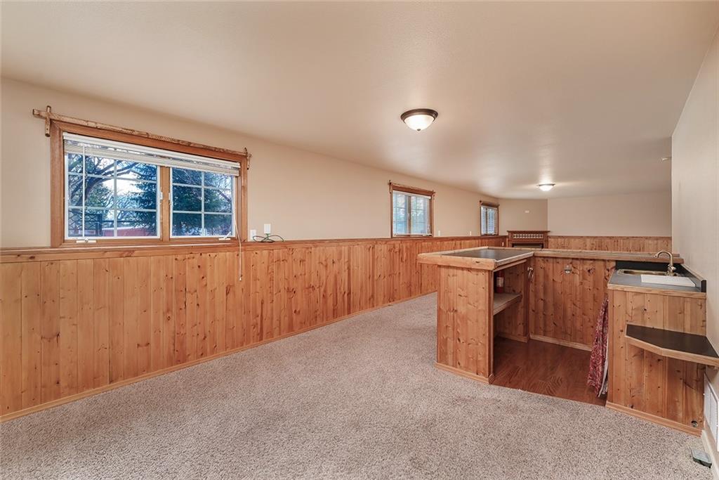 1813 St Andrews Drive Property Photo 22