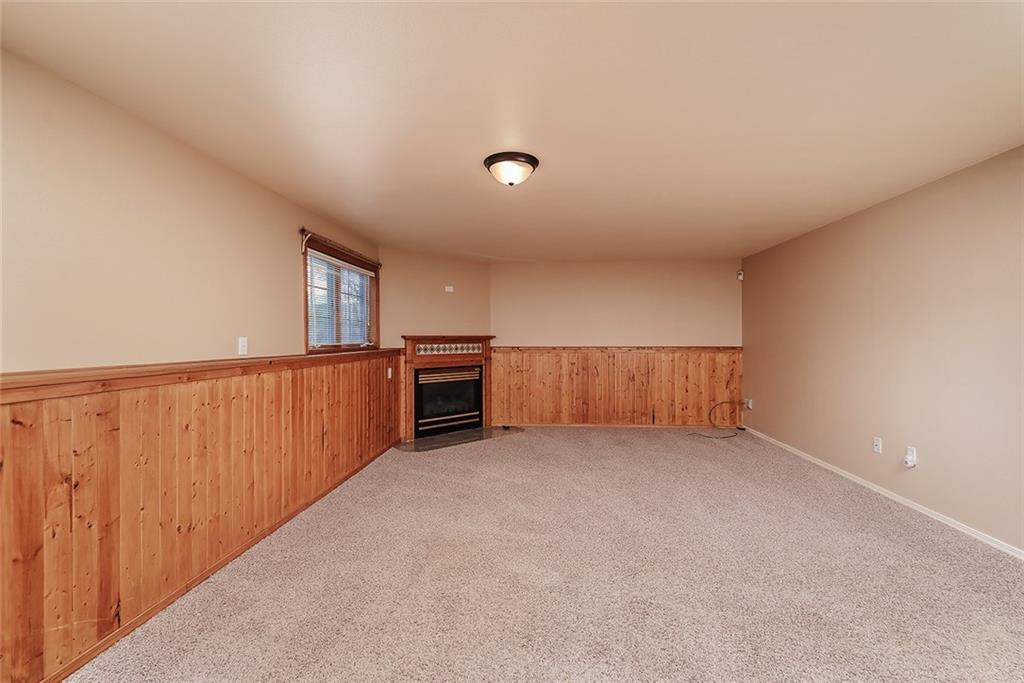 1813 St Andrews Drive Property Photo 23