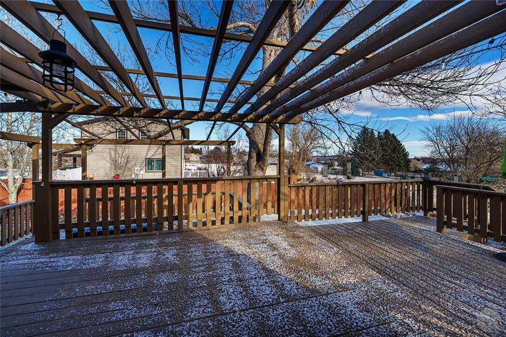 1813 St Andrews Drive Property Photo 25