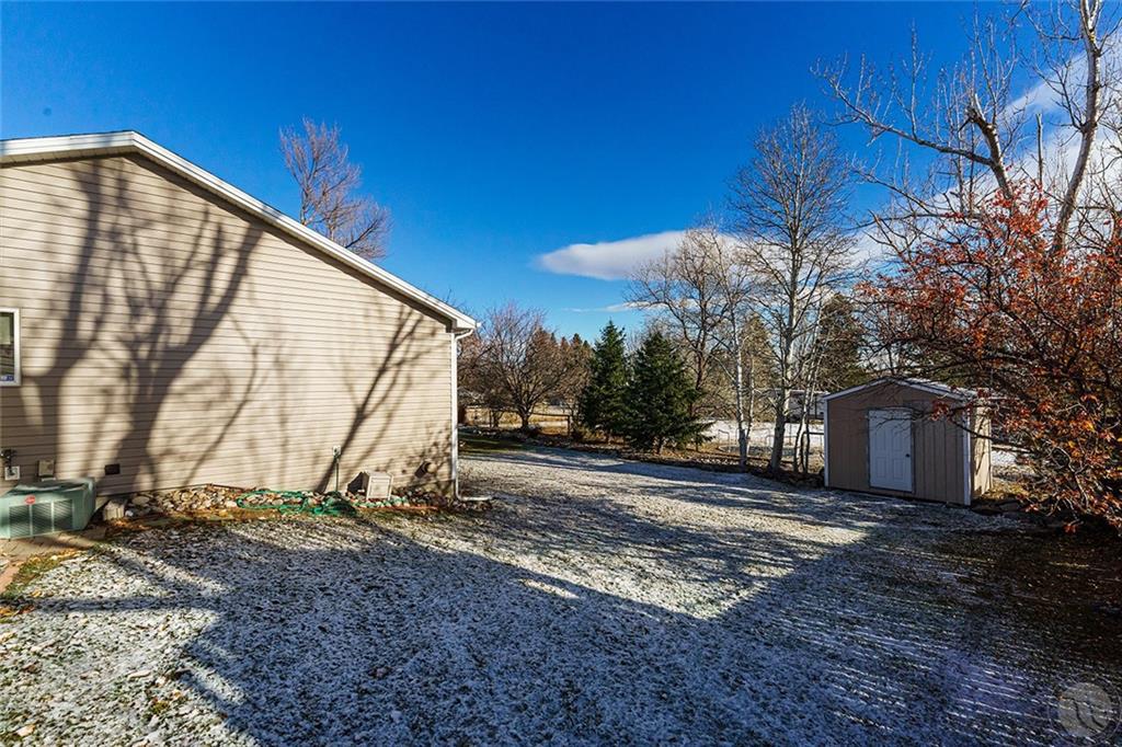1813 St Andrews Drive Property Photo 26