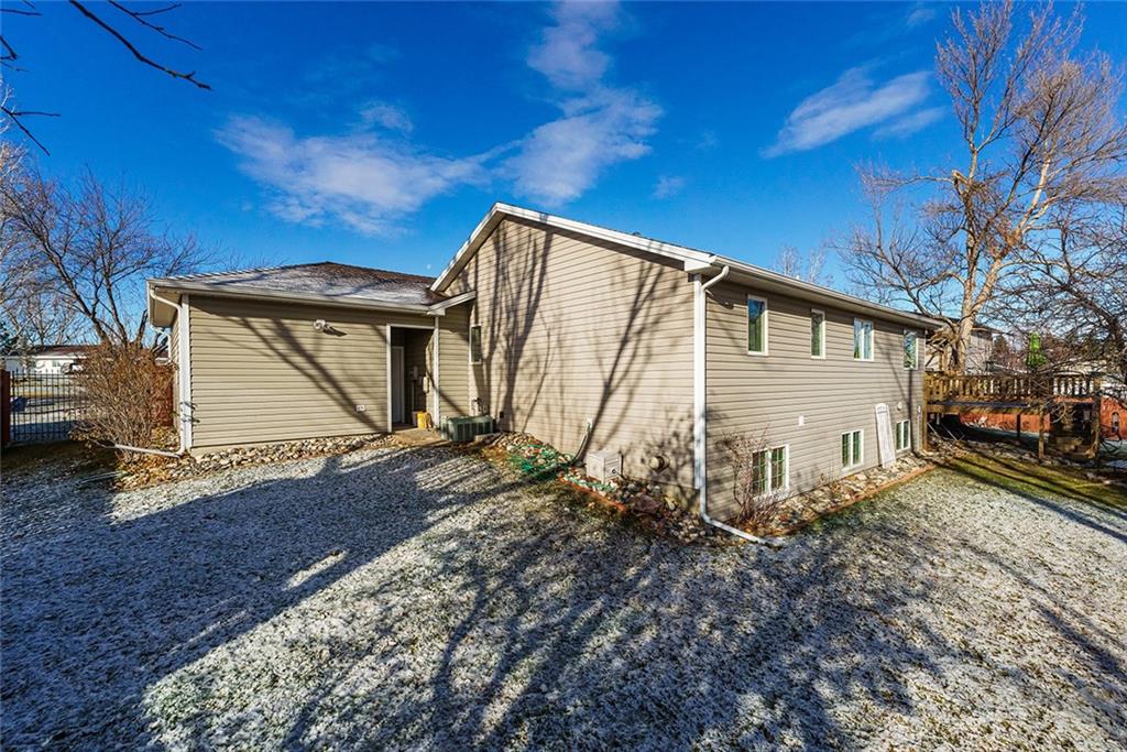 1813 St Andrews Drive Property Photo 27