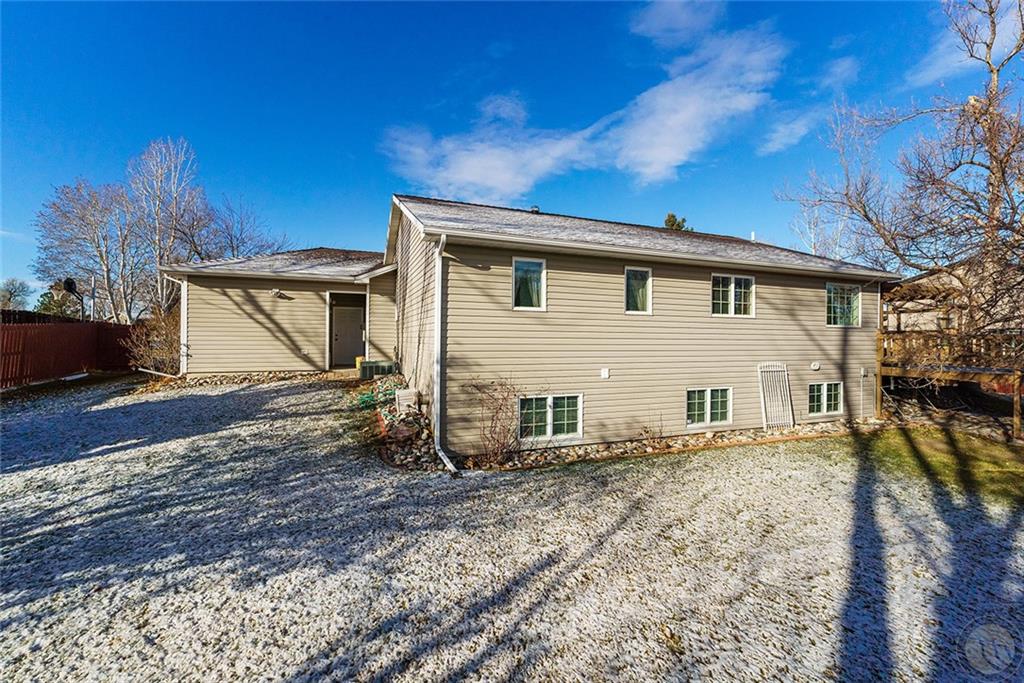 1813 St Andrews Drive Property Photo 28
