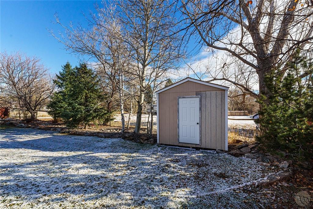 1813 St Andrews Drive Property Photo 29